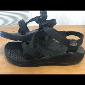 Chaco Sandals size 8